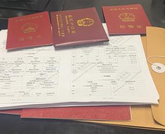 太原迎泽银行如何判断你的征信并决定是否批贷款?